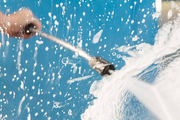 Reliable Fairhope, AL Pressure Washing Solutions
